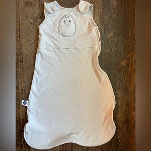Nested Bean classic Zen sleep sack medium 6-15mo
